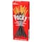 Glico Pocky Chocolate Cream Covered Biscuit Sticks